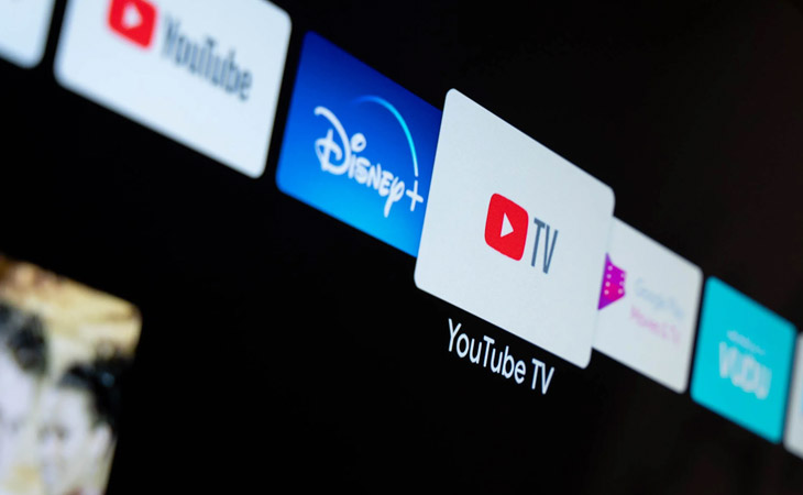 disney-youtube-tv-techpana